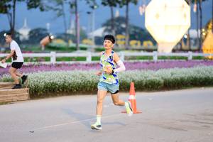 BIB: 
                            <button type="button" onclick="openModal(27845555)" class="btn btn-primary btn-sm float-right btn-popup" data-toggle="modal" data-target=".modal-high-quality">
                        <i class="fas fa-shopping-cart"></i> Add to Cart
                    </button>
                                            <button type="button" onclick="isThisMe(27845555, true)" class="btn btn-success btn-sm float-right btn-popup btn-isme hidden" data-toggle="tooltip" data-placement="bottom" title="นี่คือรูปของคุณใช่ไหม คลิกที่นี่เพื่อเอาเข้าอัลบั้ม">
                        <i class="fas fa-plus"></i> Add to album
                    </button>
                    <button type="button" onclick="isThisMe(27845555, false)" class="btn btn-warning btn-sm float-right btn-popup btn-isnotme hidden">
                        <i class="fas fa-ban"></i> Remove from album
                    </button>